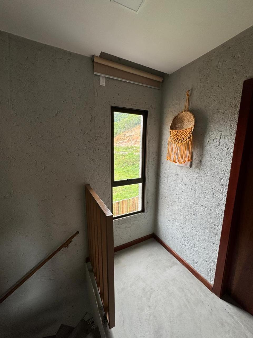 Vilarejo Dos Milagres São Miguel dos Milagres Exteriér fotografie